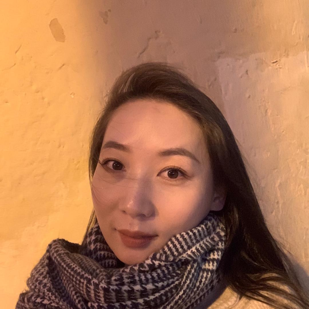 豆子彩妆修复