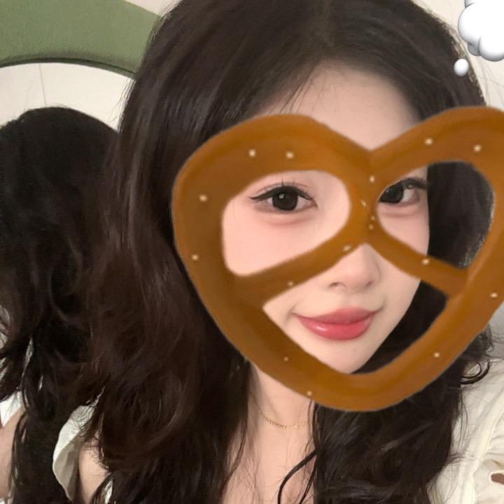 土锤姐姐