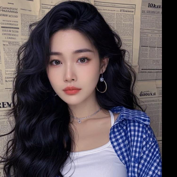 冰柠檬🍋