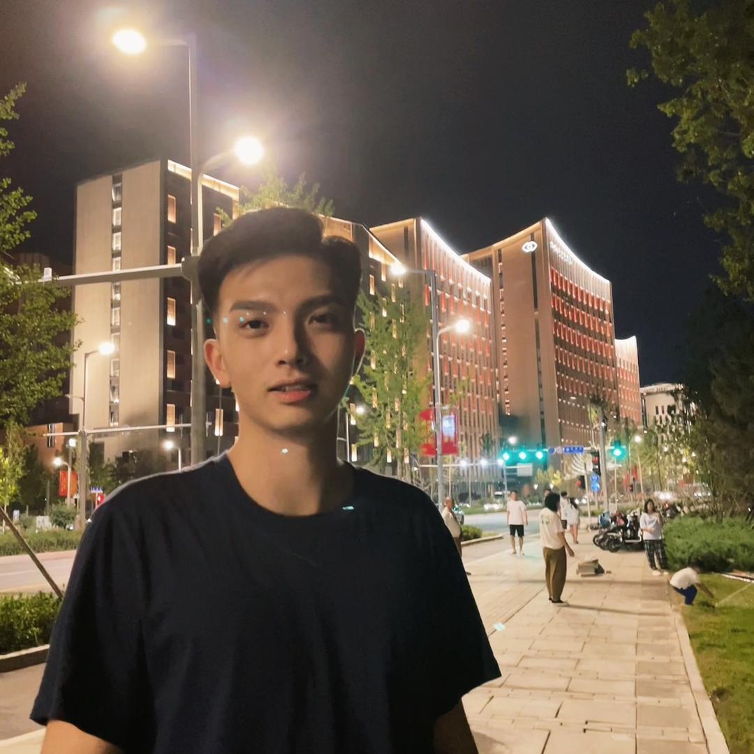 小索