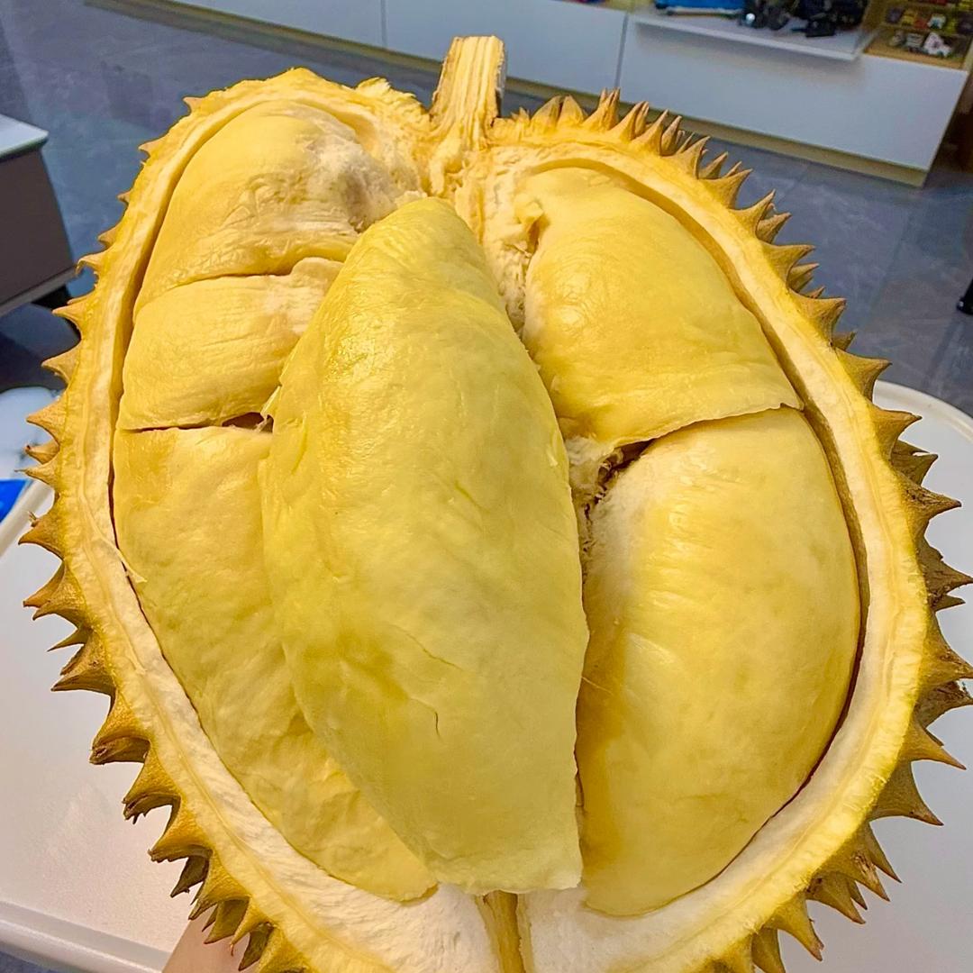 海心乐果生鲜水果