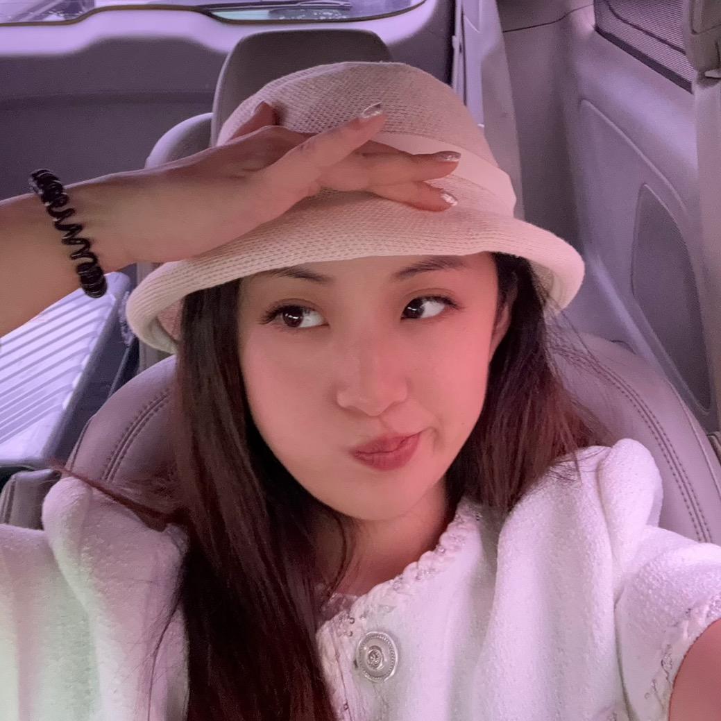 Freya Xiang
