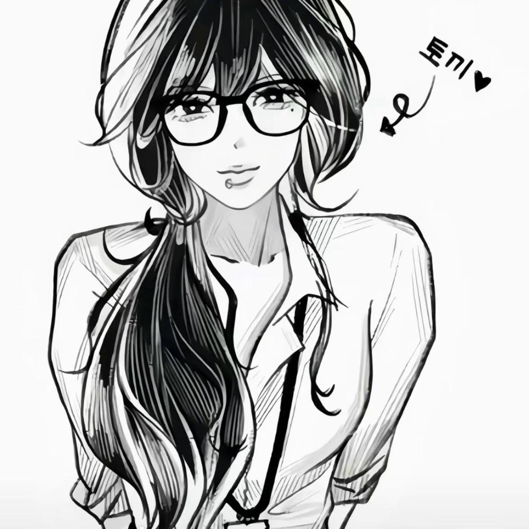 小欣梅烦恼🌾