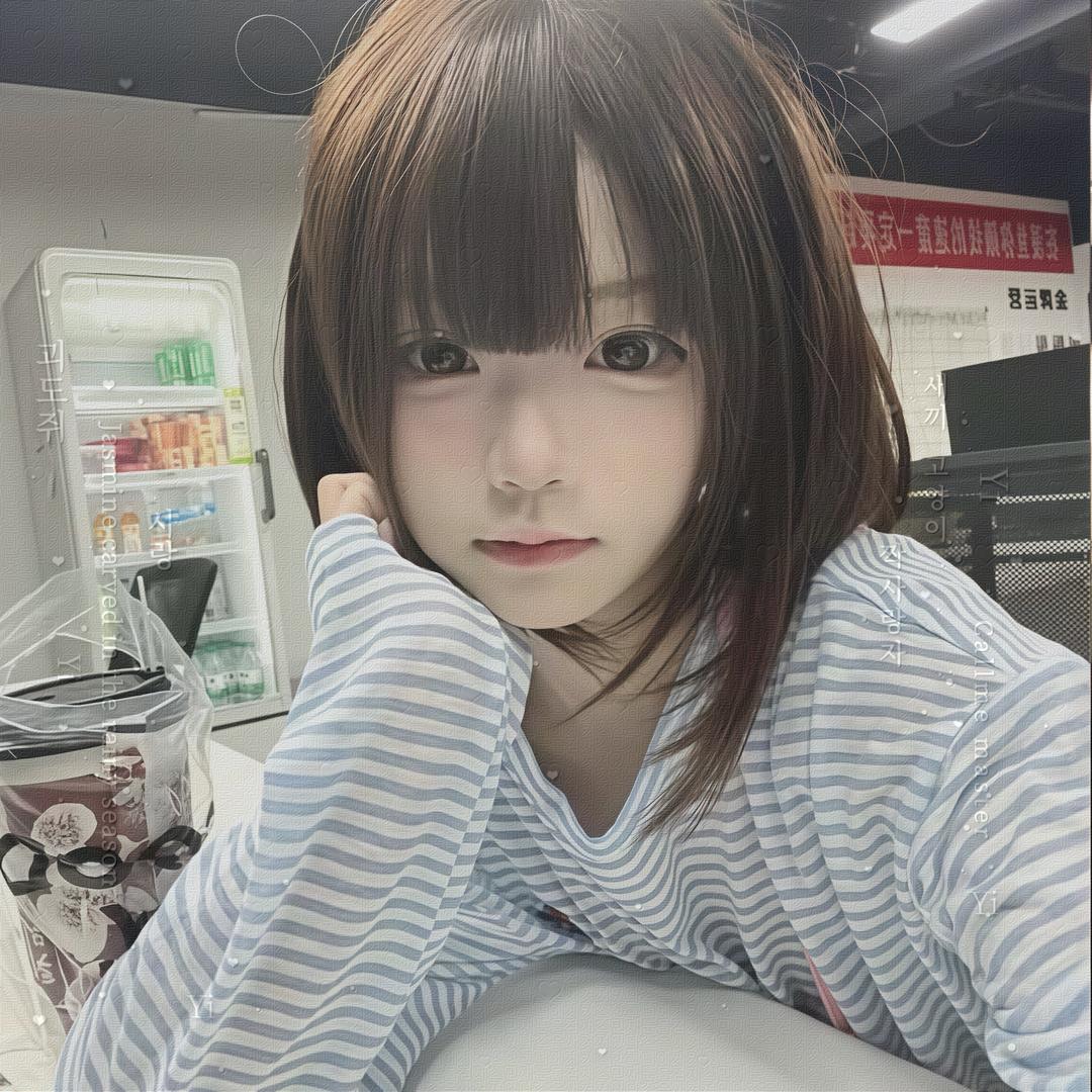ㅤㅤㅤㅤㅤㅤㅤㅤ怜悯心