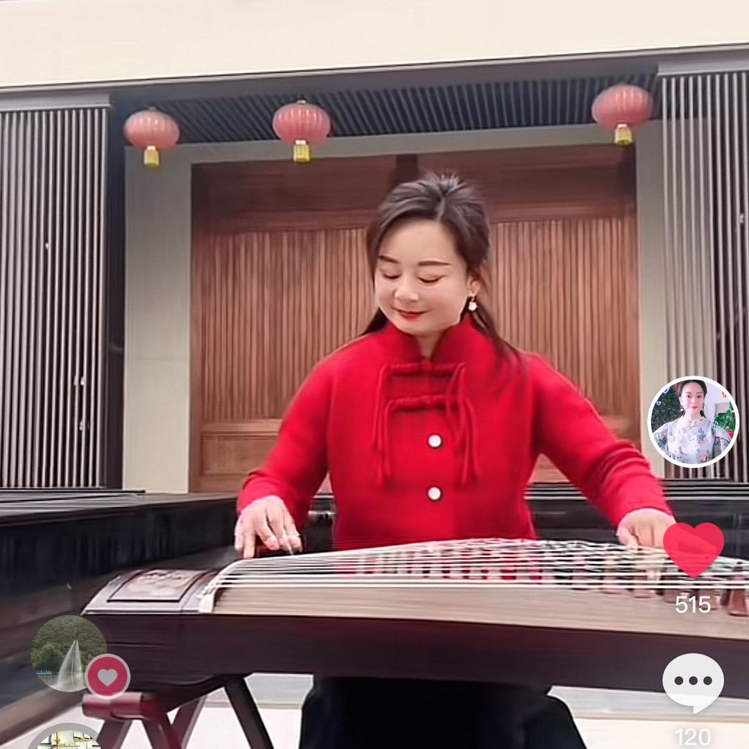 偃师豫剧团