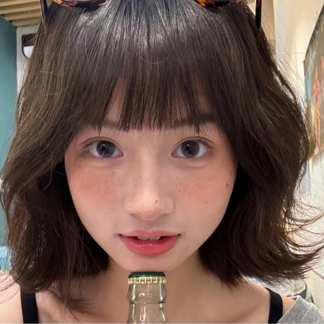 19.9