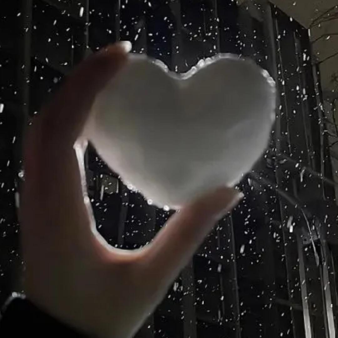 帝瑟