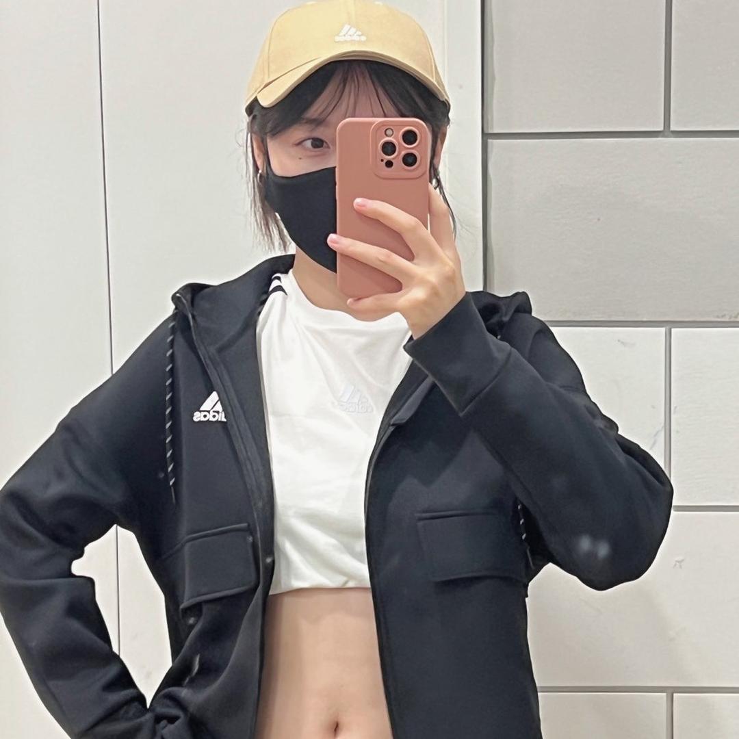 齐小喵