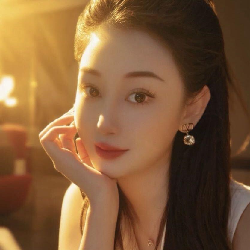 @敏Min219🌹