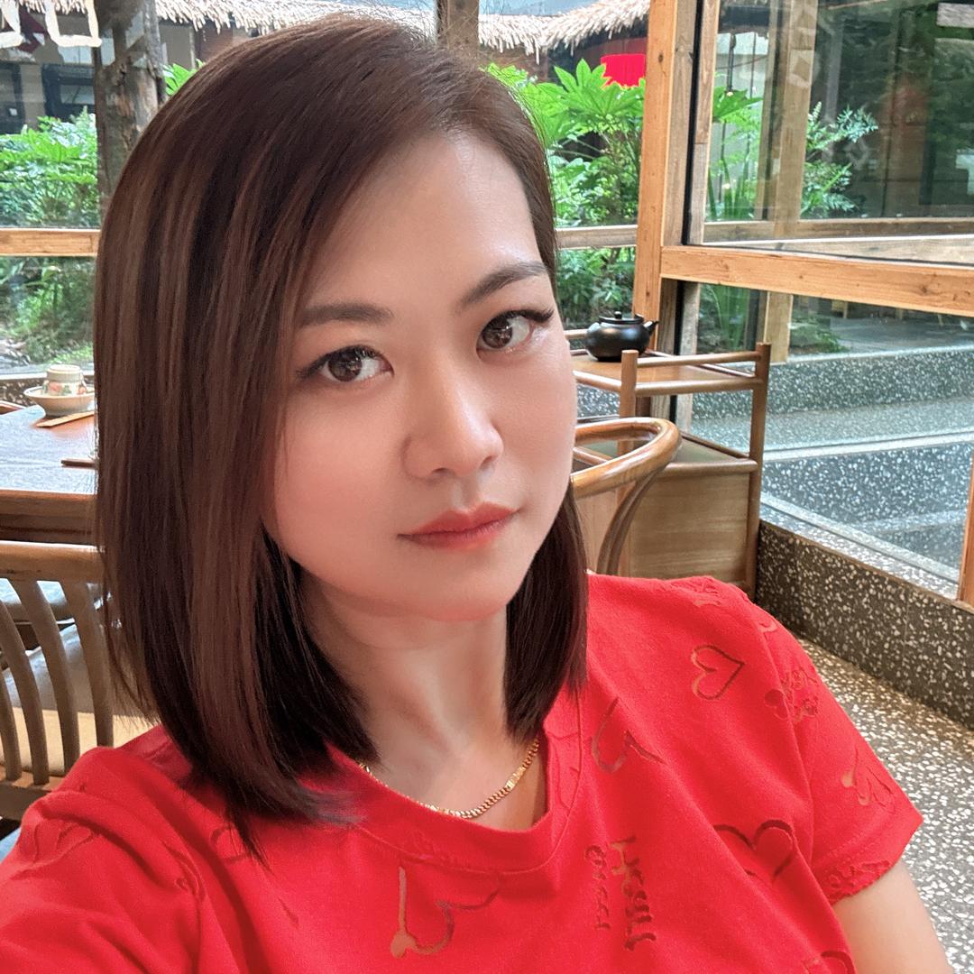 @芳姐