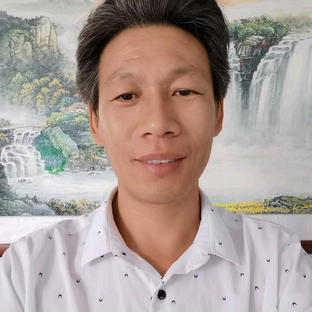 泰安市岱岳区建安汽车修理厂