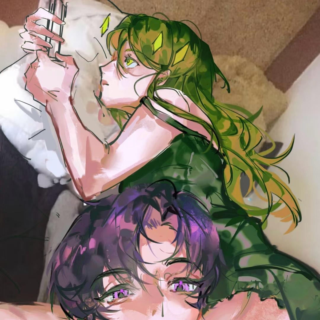 无敌霸王龙小狗