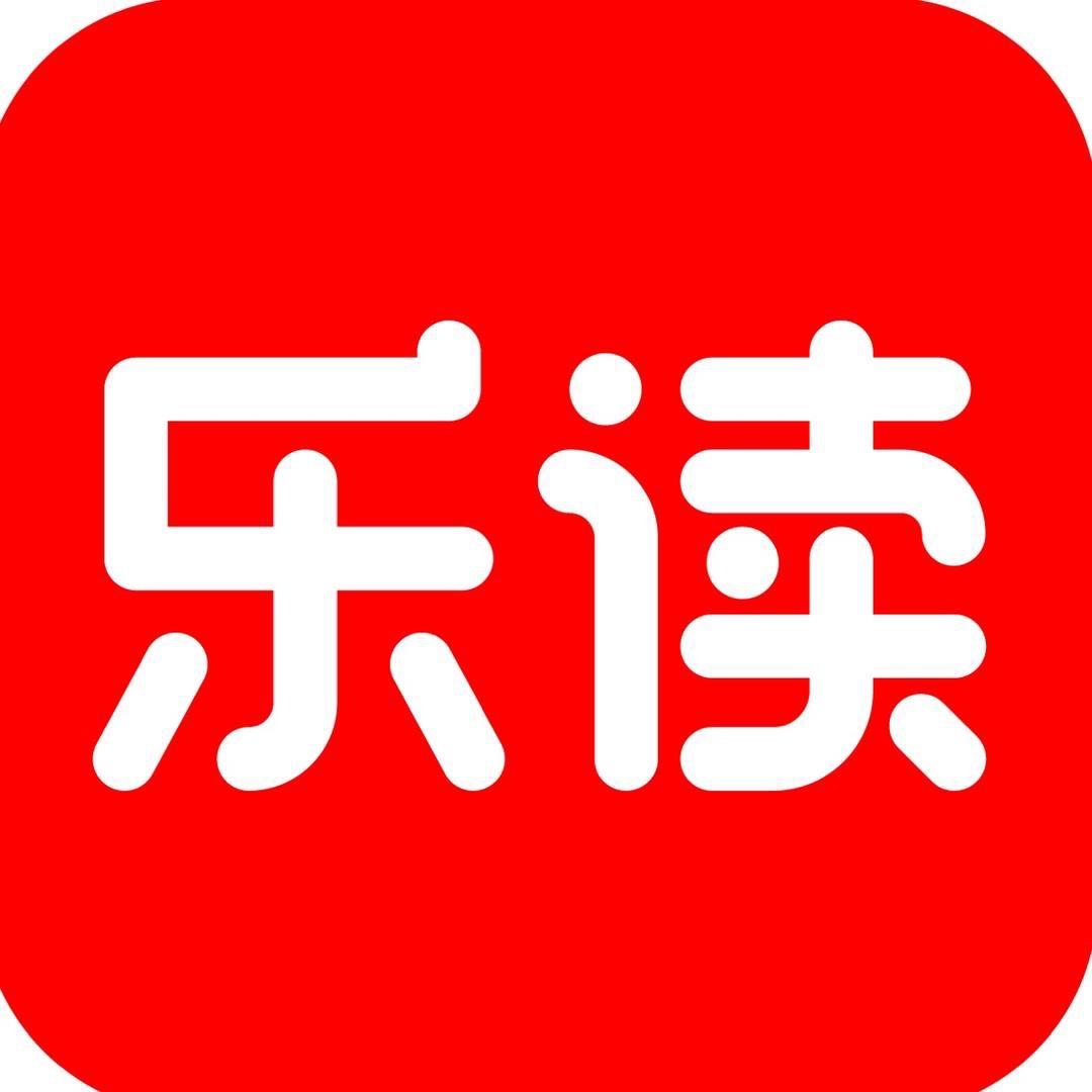 乐读（原学而思培优）全科提分