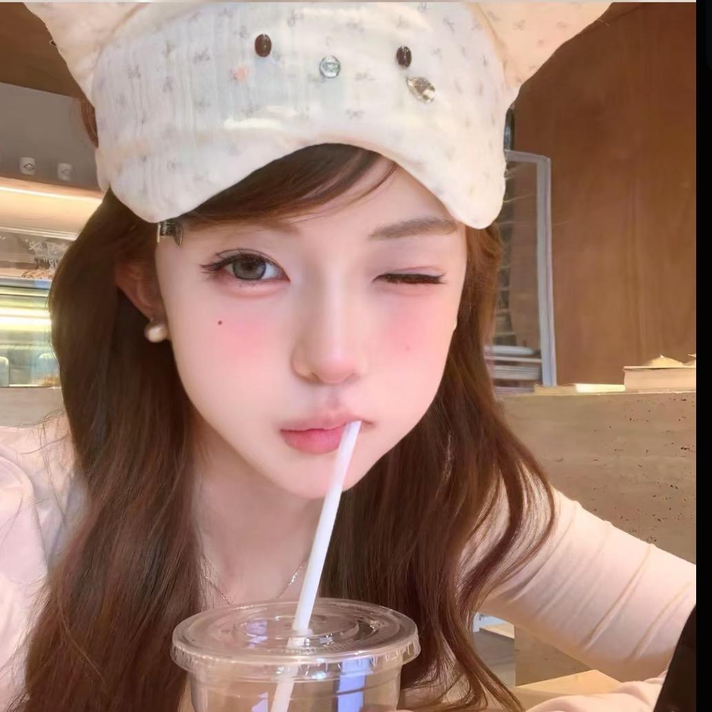 如果忧郁是天赋