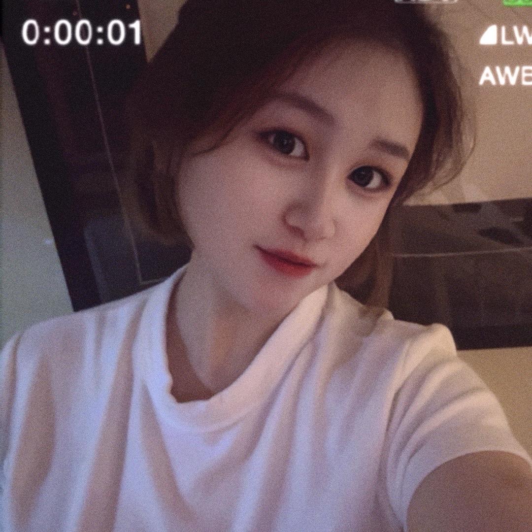 🎀不美丽的大美丽