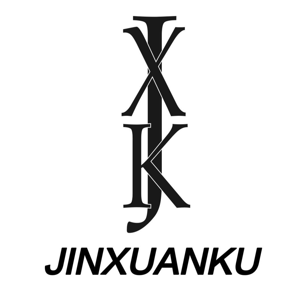 金炫酷 JINXUANKU