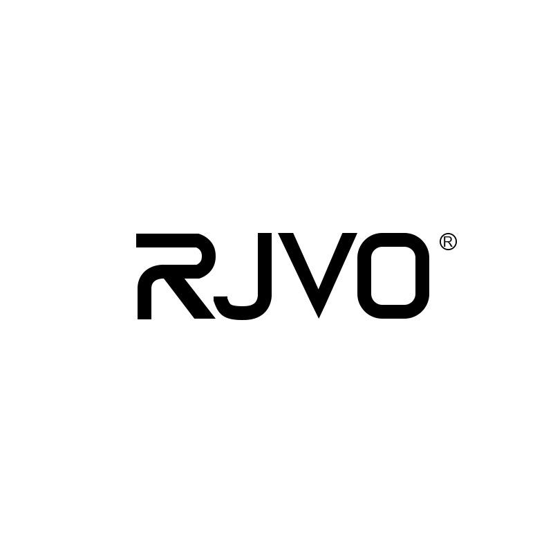 rjvo官方旗舰店