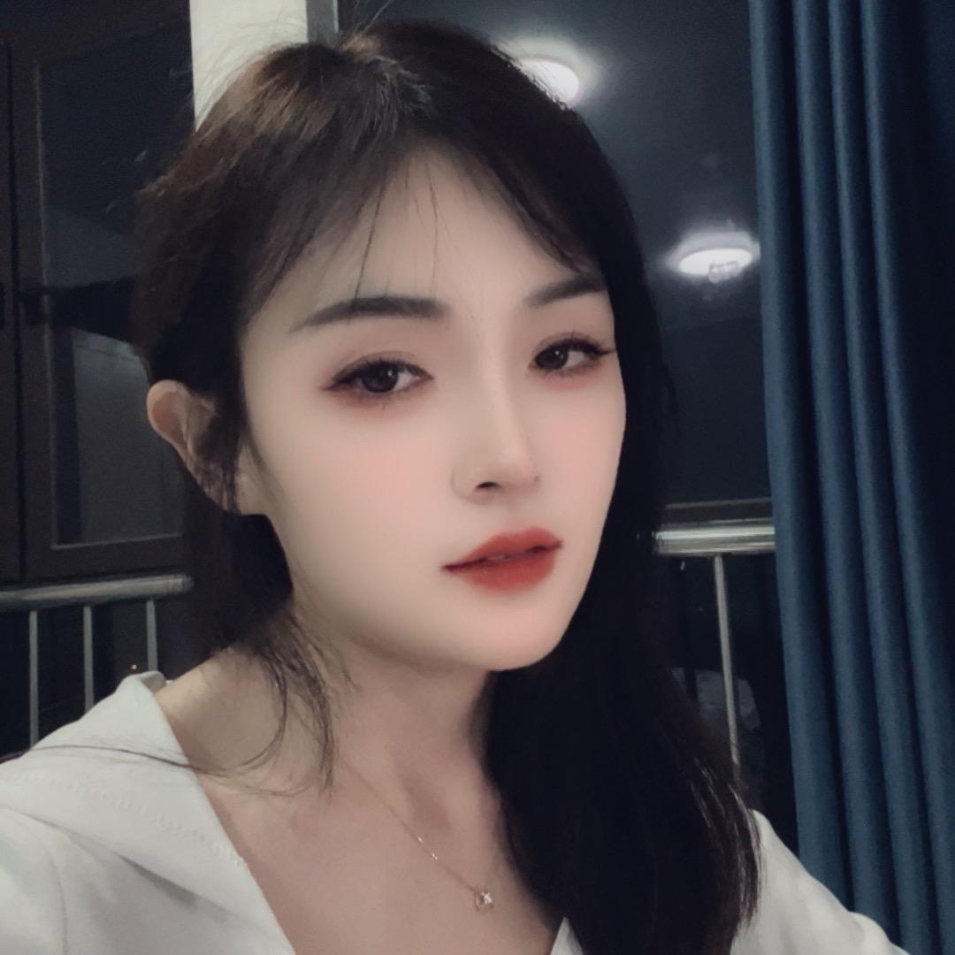 CC（游三助理）