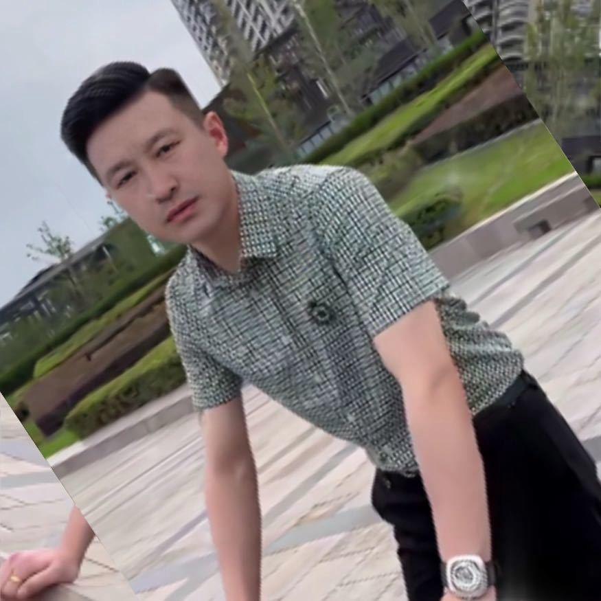 简单快乐