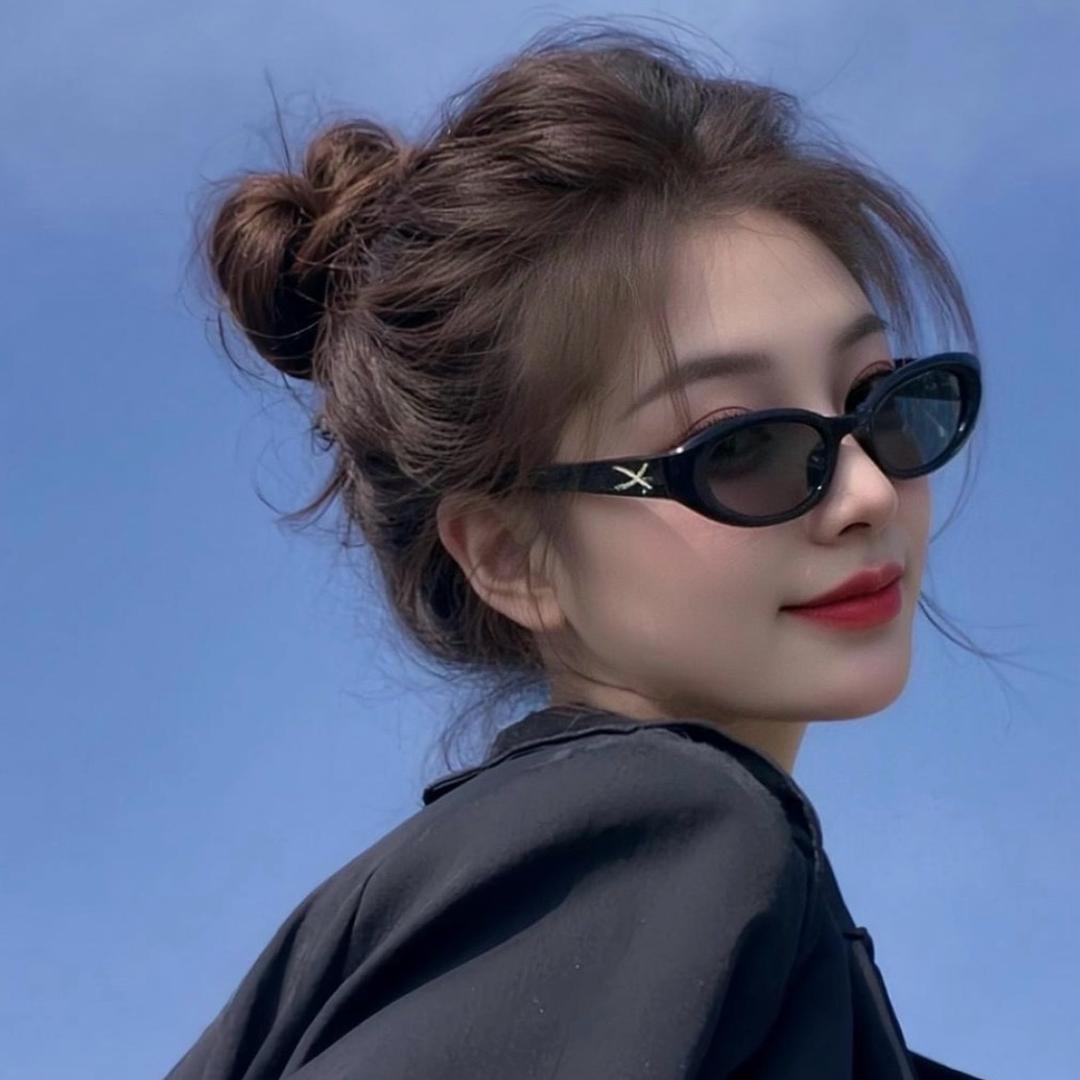 ❥⁵²º☾⋆᭄糖ຼ糖໌້ᮨ❤️