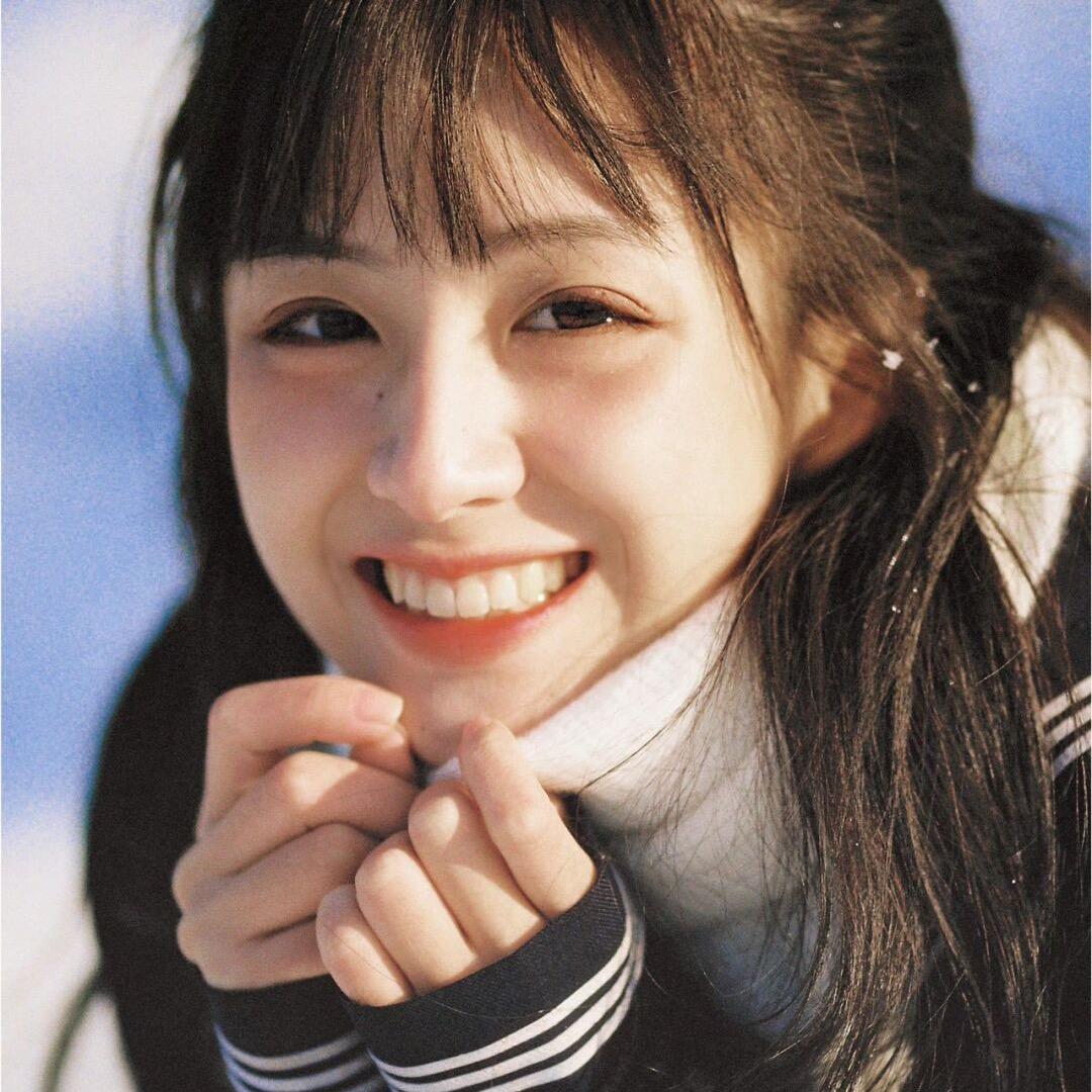 @小丫头呀🧚‍♀️