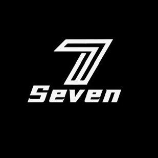 Seven•7流行舞