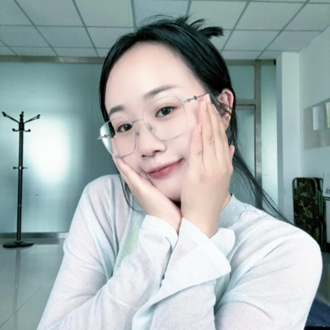段段呀