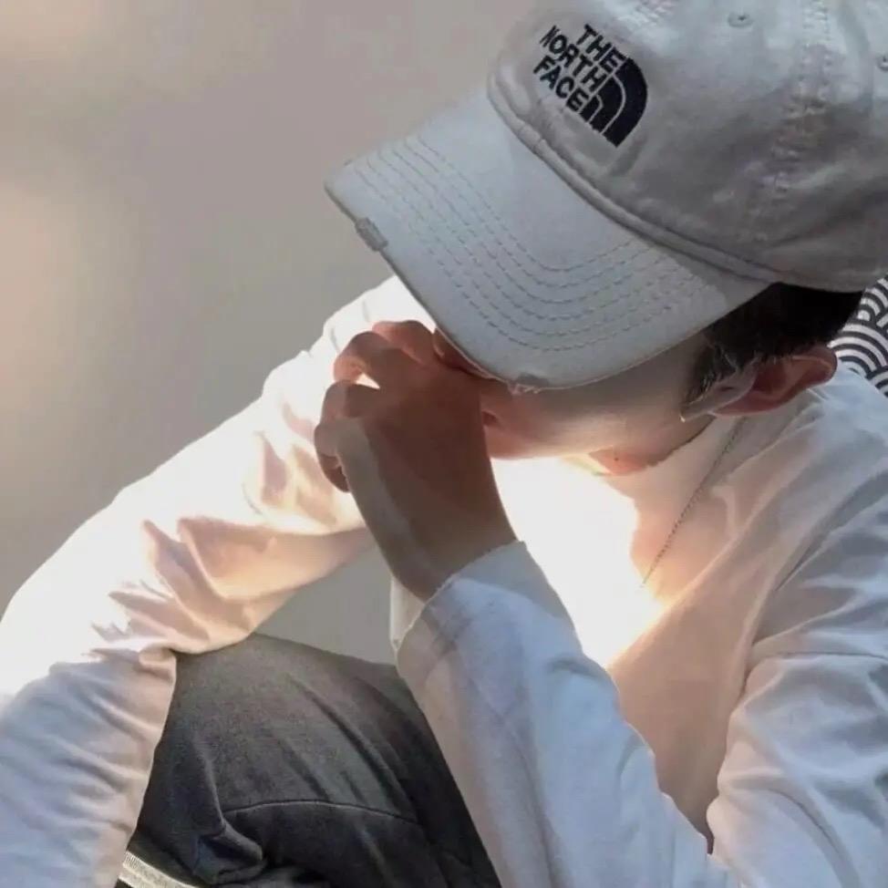 傳