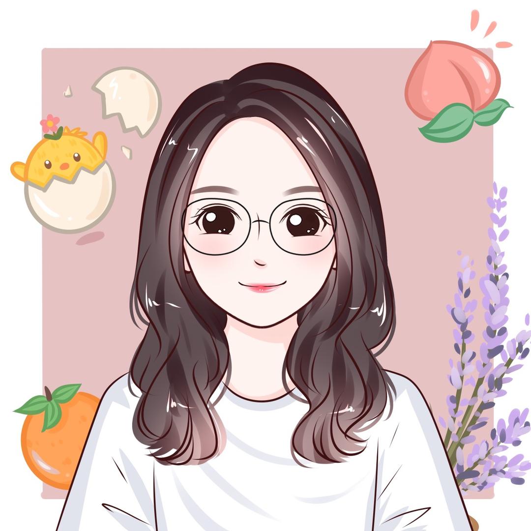 小o阳思羽