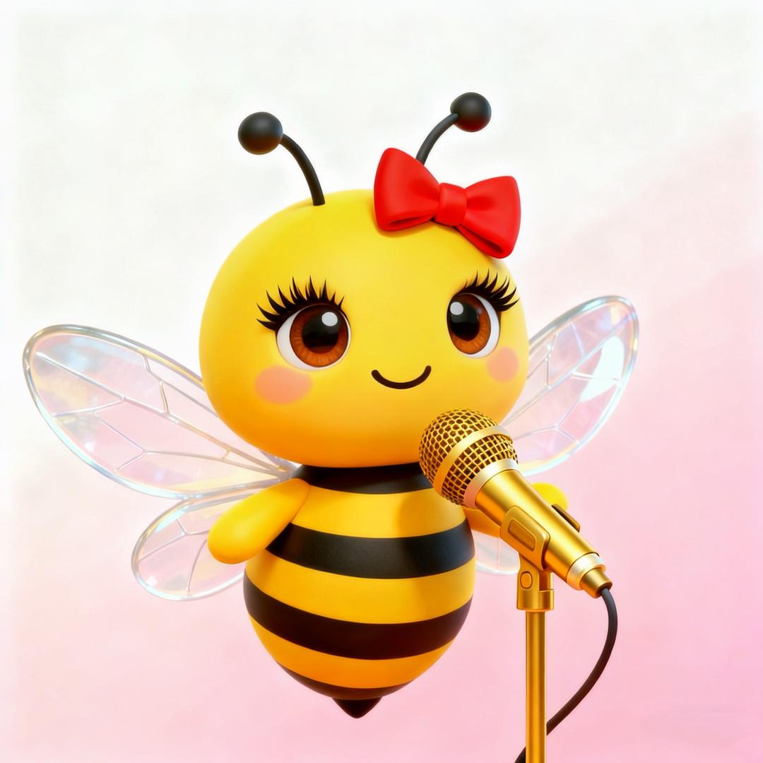 Zz(热爱生活版）