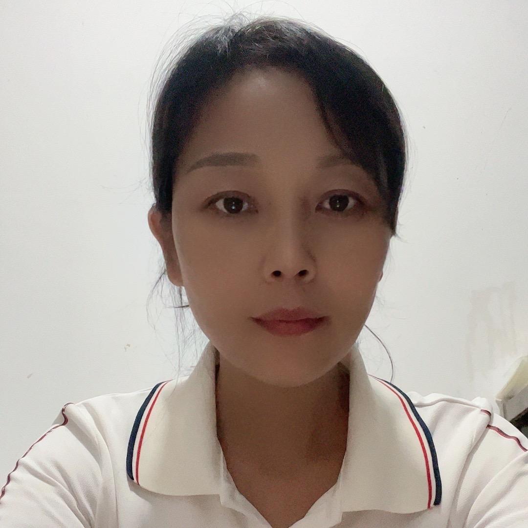 四姑娘家的农产品
