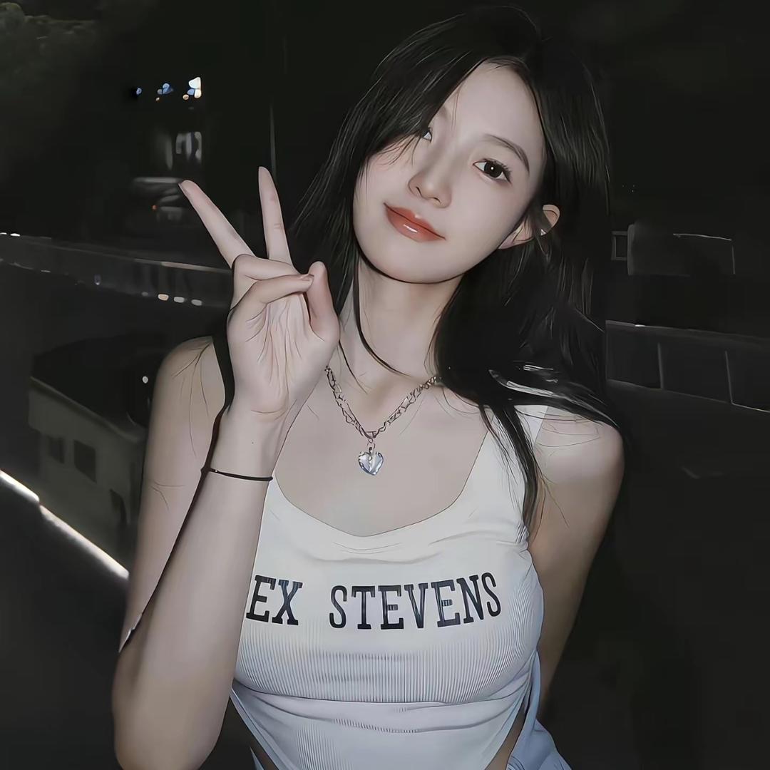 宝宝🧦唯一管理