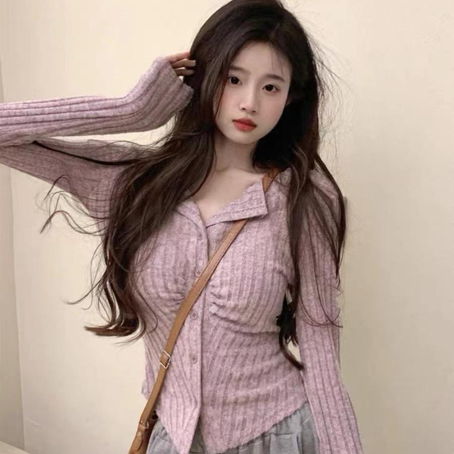 沐沐美美哒