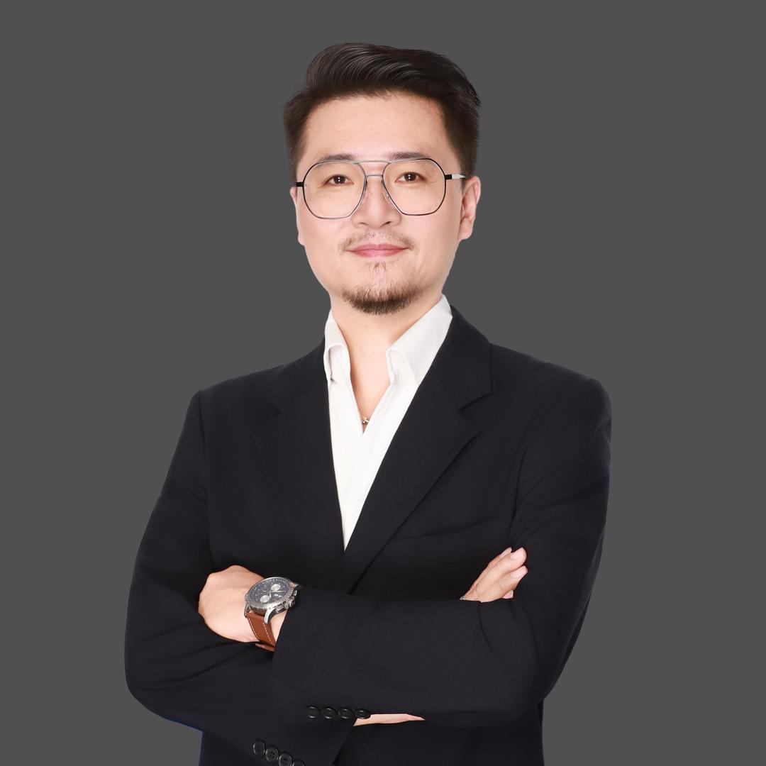 德古拉  上海抖装装饰