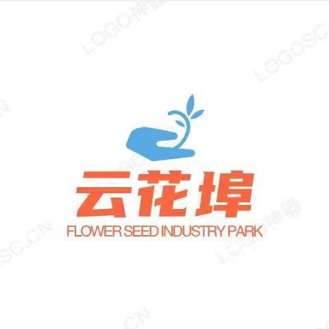 云花埠FLWER