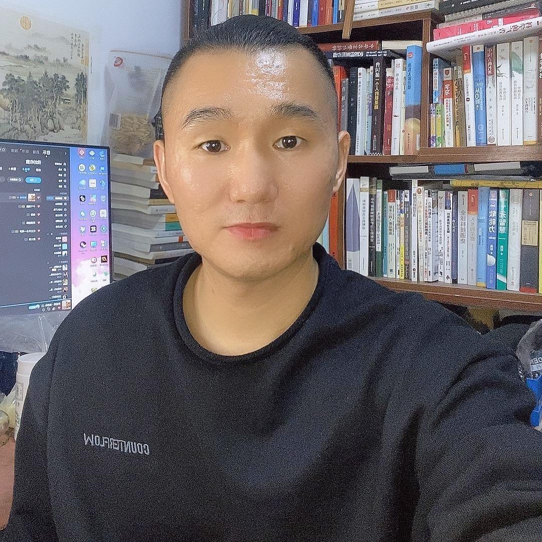 谢大仙