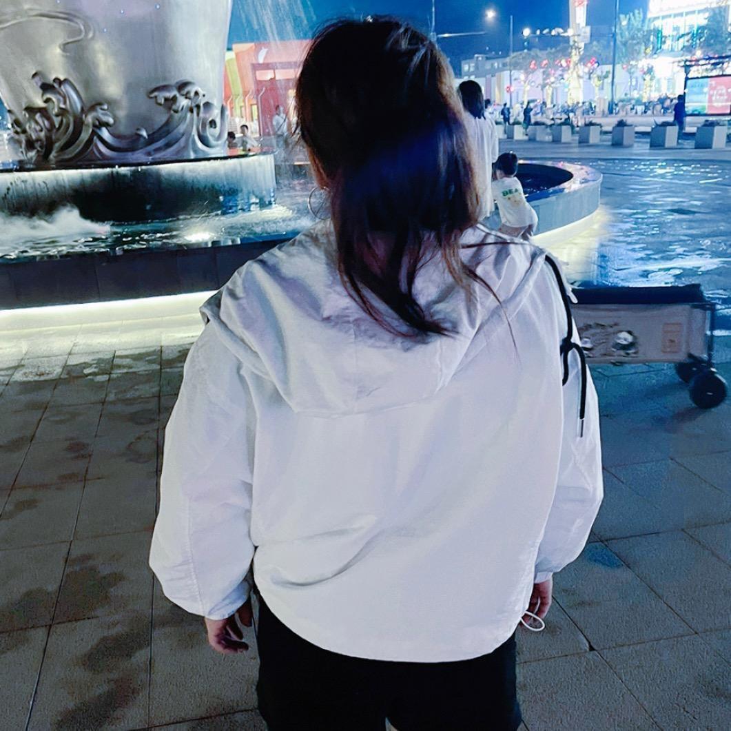 不忘初心：拒绝私聊》