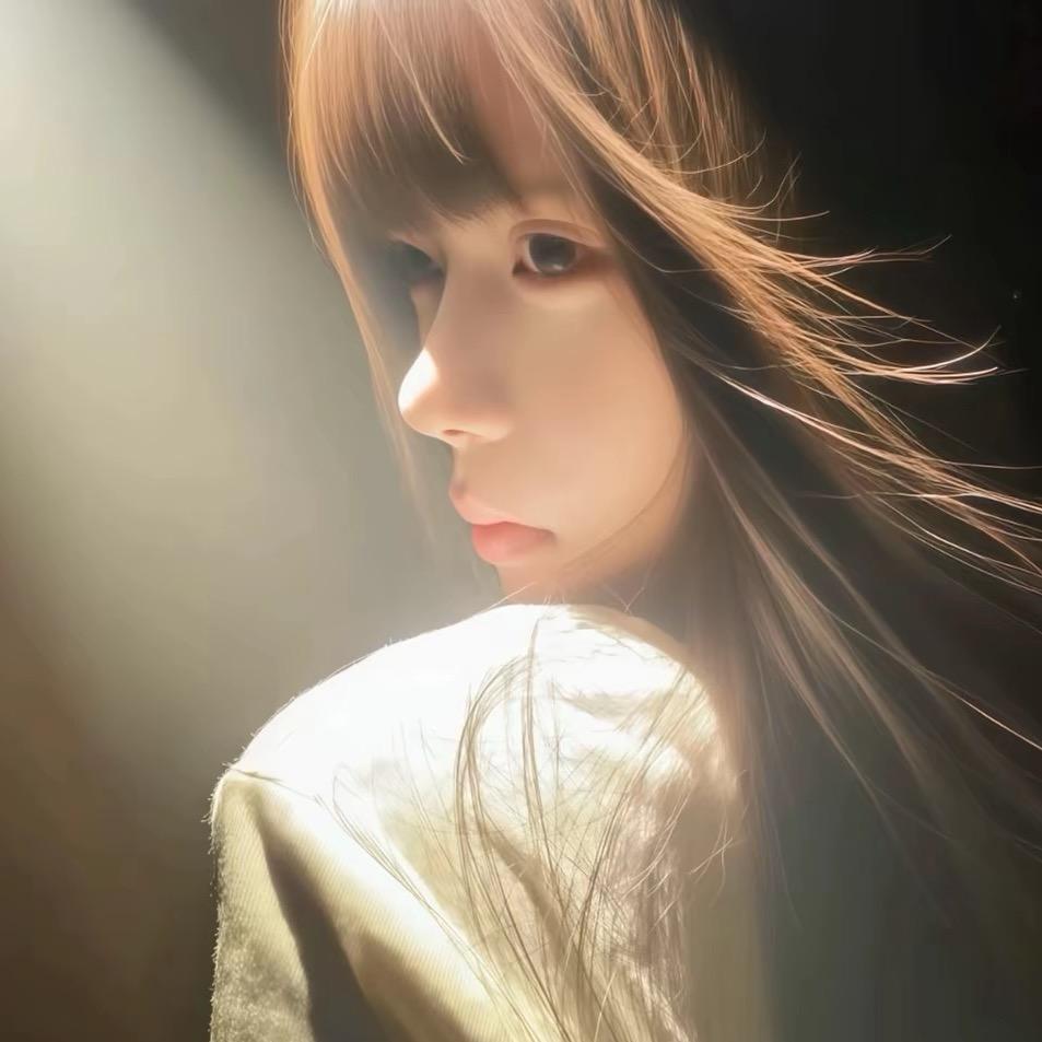 楊.🦋!