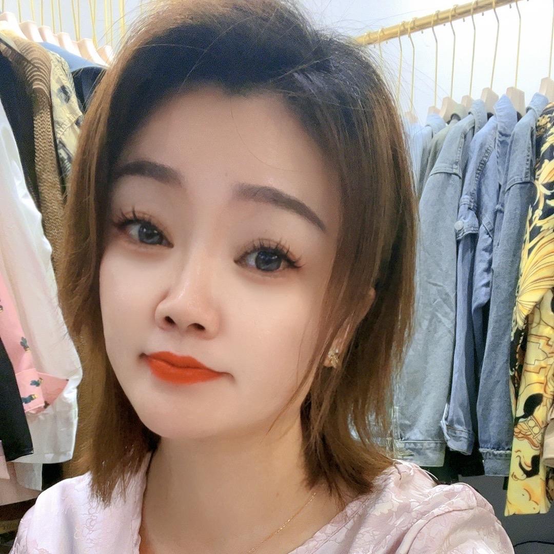 小巨姐呀（可教学）