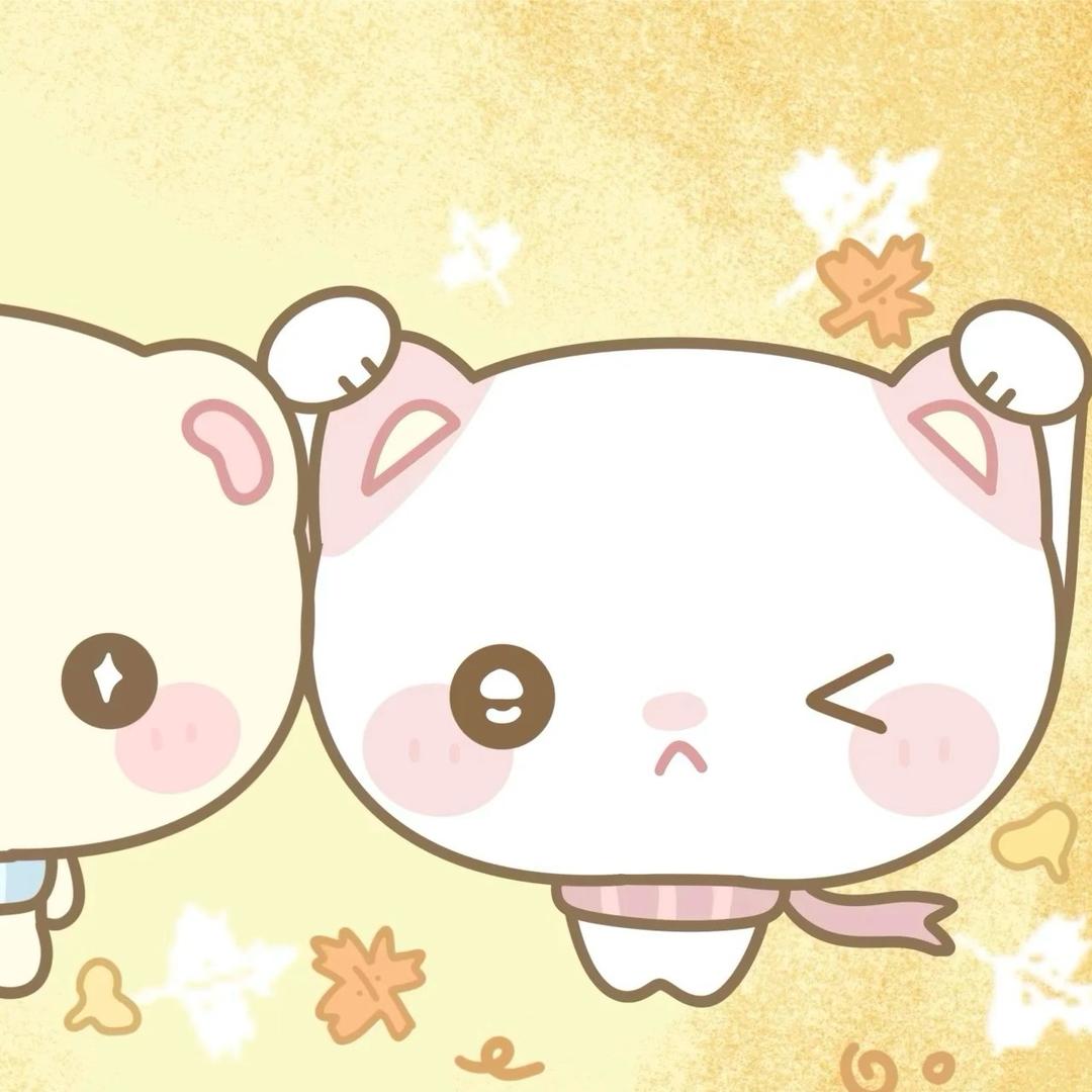 韩…