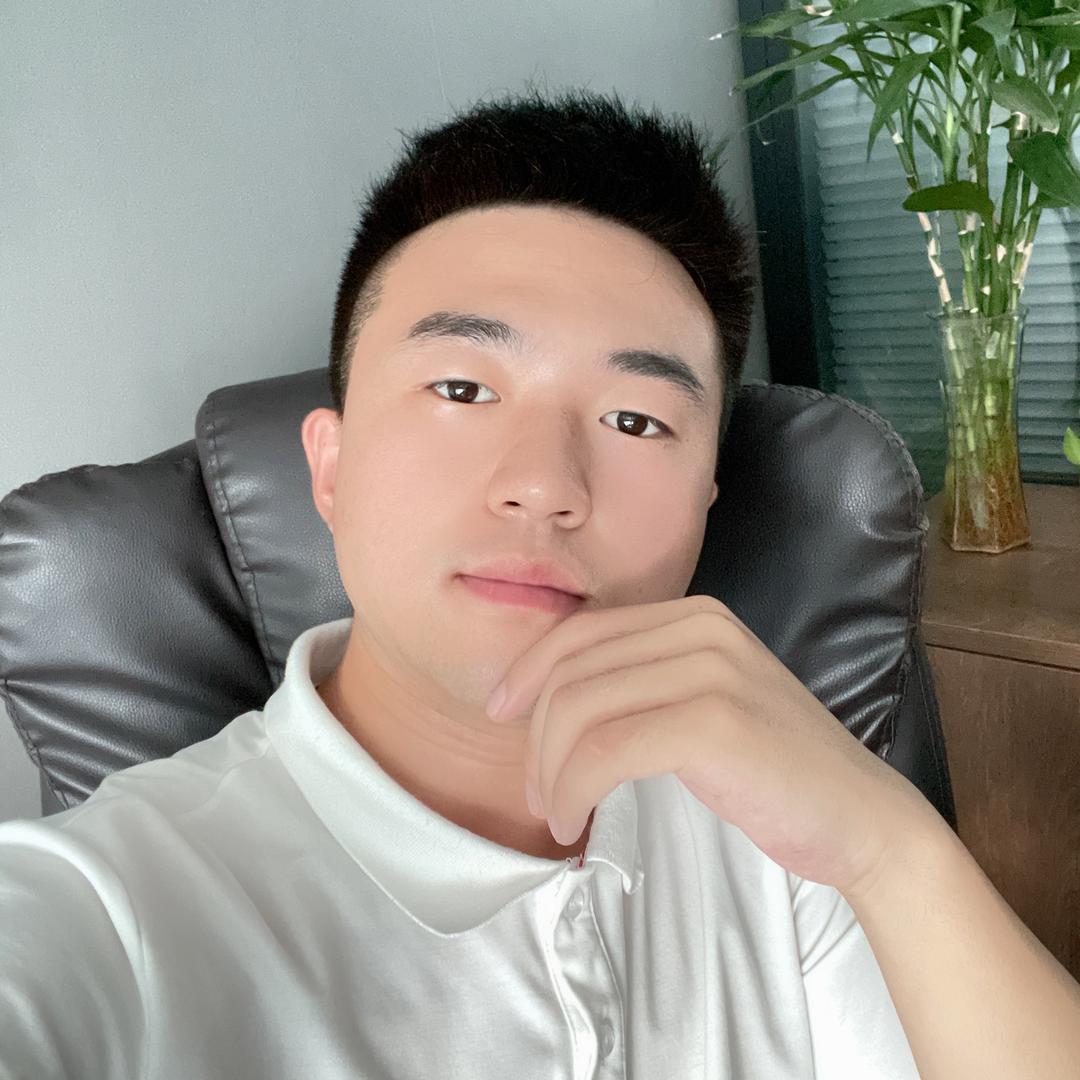 天津理想家咨询部