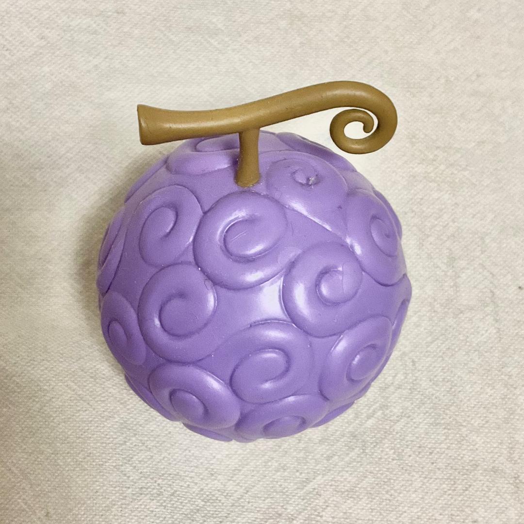 盐小祖