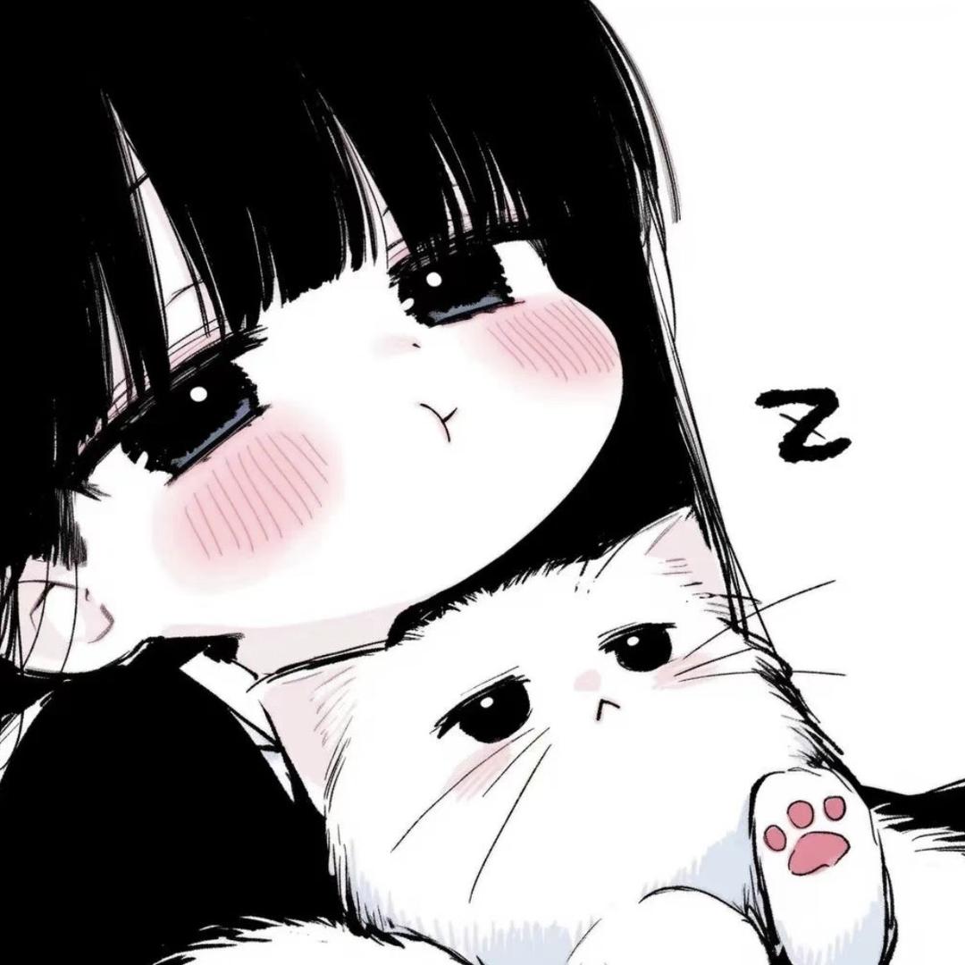 小桃拆卡（桃汽版）