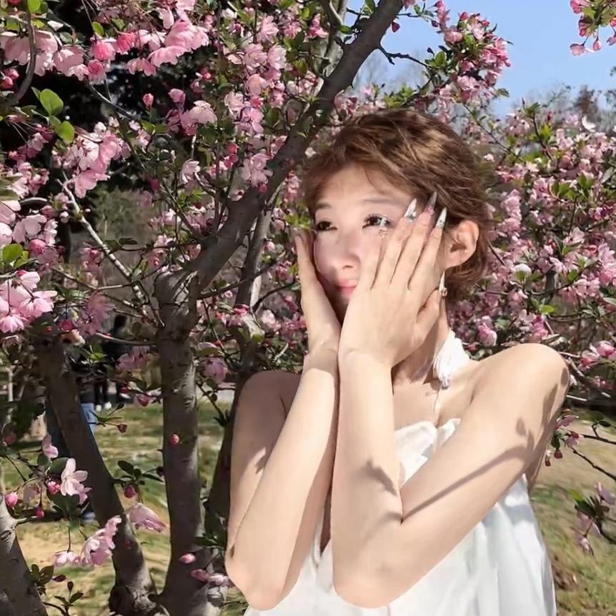 无情拽丫头