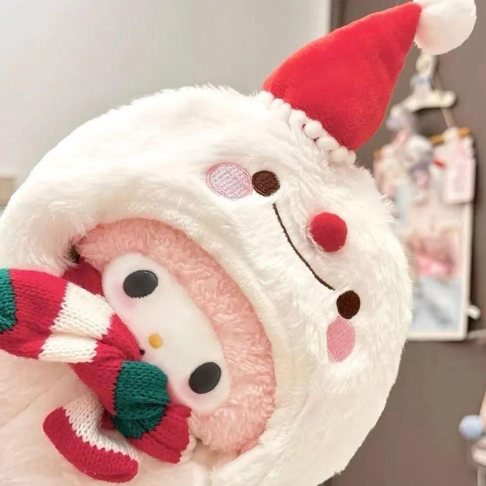 佳佳🍭