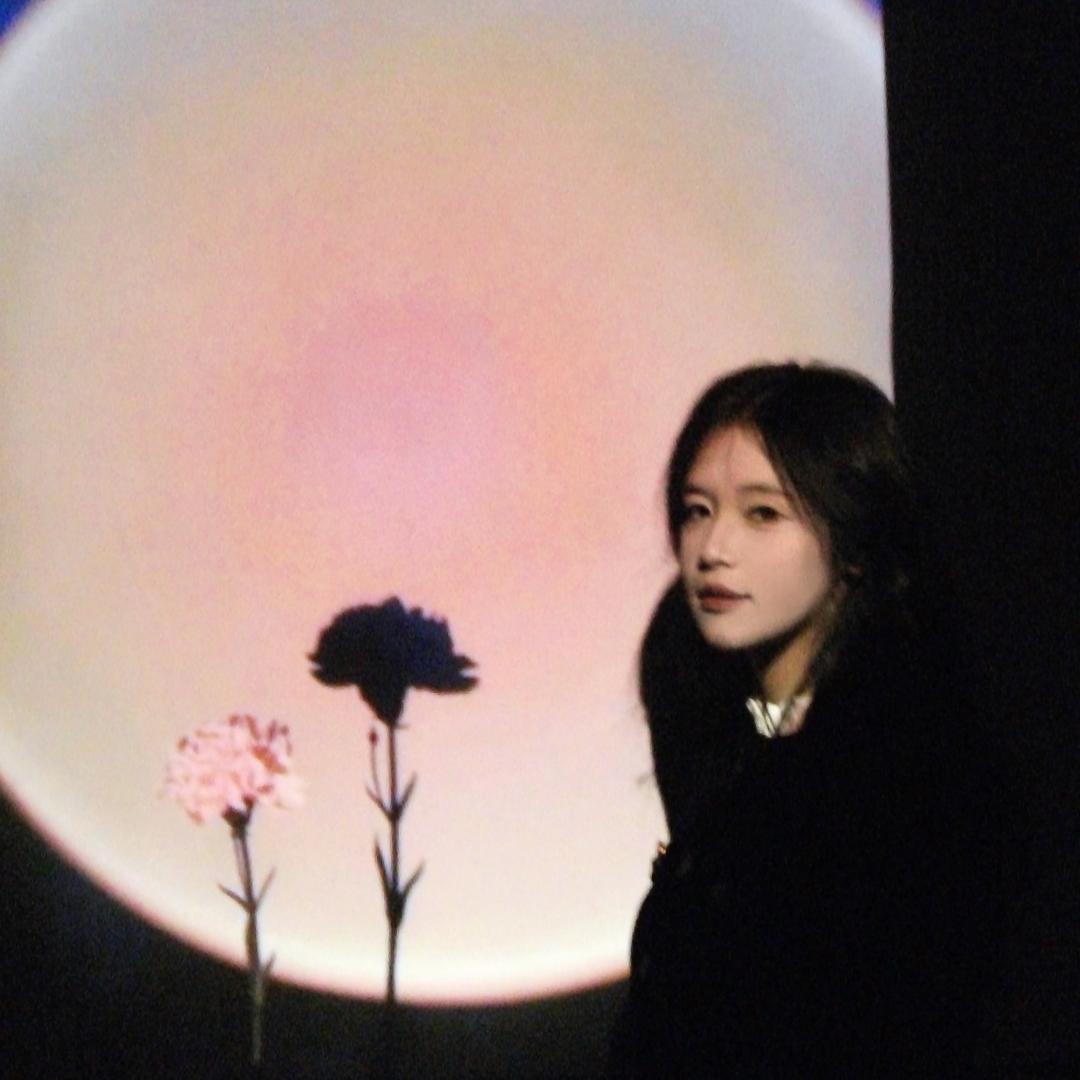 求求了对我好点