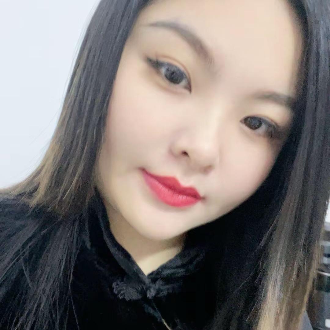楠👑