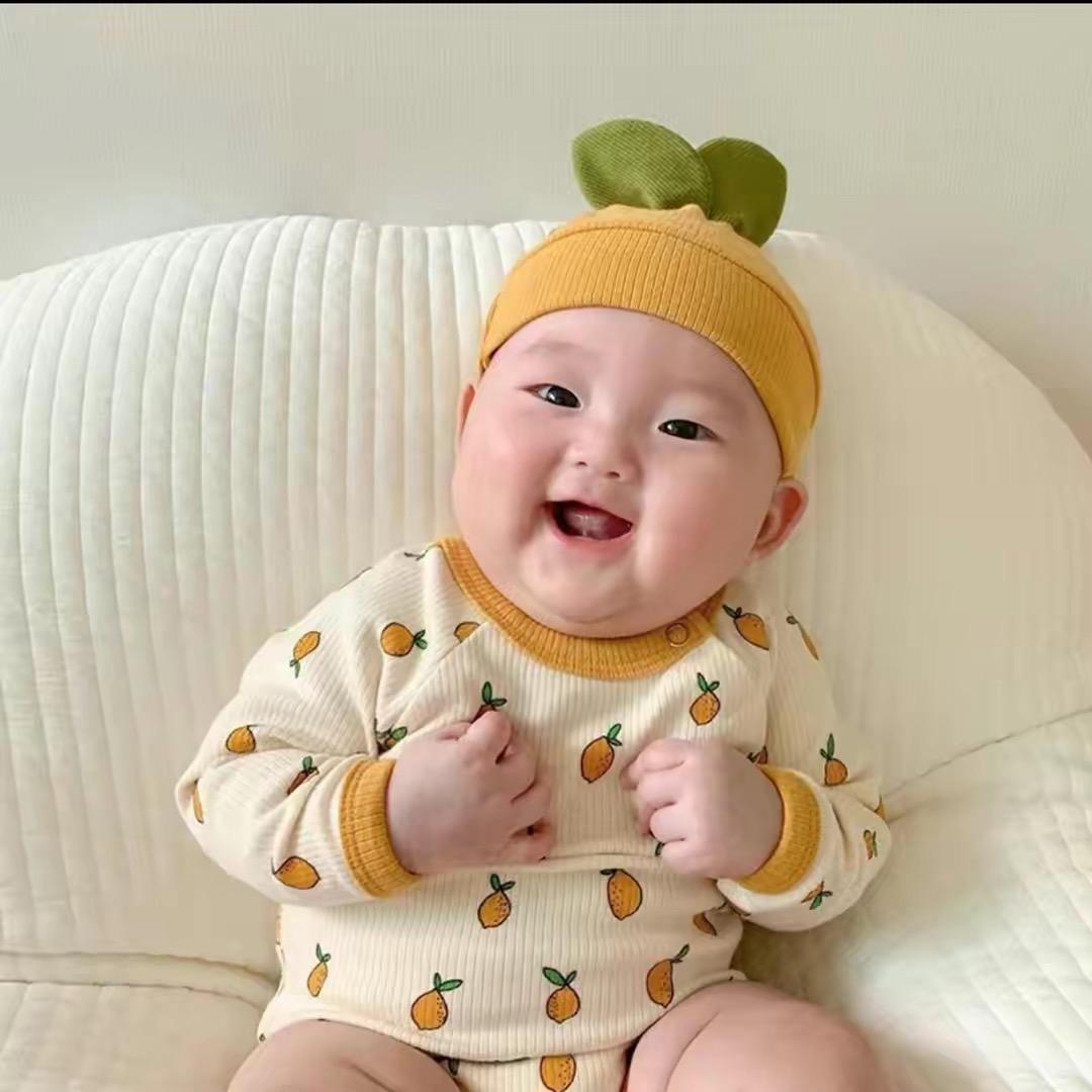 丸子很哇塞呀