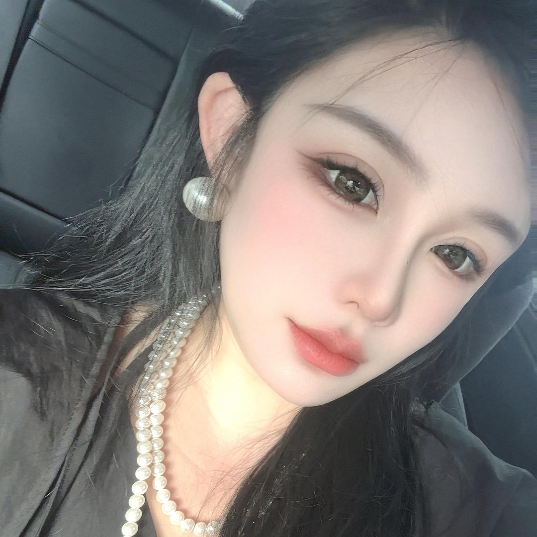 木子🎀（月子中）