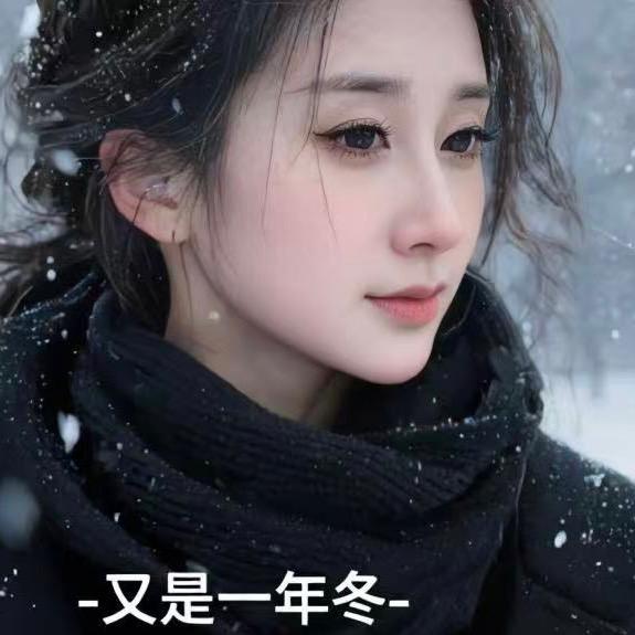 翠翠专注问题肌肤